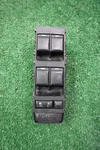 2006 2007 2008 2009 2010 Jeep Commander Left Front Window Switch Oem 04602781AA. Fixed Price $30.00.
