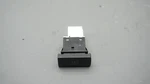 2005-2011 Audi A6 Quattro Esp Off Control Button Switch 4F0-927-134 Oem. Fixed Price $19.72.