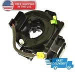 77900-TVA-A12 Clock Spring For Honda Accord 2018 2019 2021 Insight 2020-21. Fixed Price $31.50.