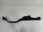 16-23 Chevrolet Malibu Dash Instrument Panel Bezel Trim. Fixed Price $28.02.