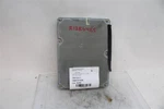 Used Engine Control Module (ecm) Fits: 2002 Jaguar XK8 Electronic. Fixed Price $65.00.