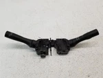 09-14 Nissan 370Z/MAXIMA Steering Column Turn Signal Switch Assy Oem 255609N00B. Fixed Price $49.99.