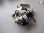 Porsche 986/996('97-'04) Ignition Lock Cylinder With Key 347 917 01. Fixed Price $575.00.
