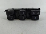 2014-2018 Kia Forte Driver Left Door Master Power Window Switch Fuwop. Fixed Price $39.29.