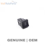 2015-2018 Audi Q3 Esp Switch / Button 8U0927134. Fixed Price $12.13.