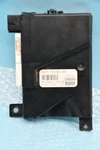1998-2002 Crown Victoria Mercury Grand Marquis Keyless Entry Control Module Oem. Fixed Price $28.16.