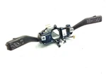 5K0953501DM Flashing Control / 042414482 2652886 For Volkswagen Tiguan. Fixed Price $112.60.