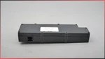 2008-2011 Jaguar Xkr X150 Radio Antenna Amplifier Module 8W8318C847AB Oem. Fixed Price $57.60.