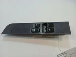 Driver's Master Door/window Switch From 2000 Toyota Tacoma 12518118. Fixed Price $72.94.