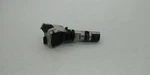 03 04 05 Nissan 350Z Windshield Wiper Switch Oem 25260CD002. Fixed Price $45.49.