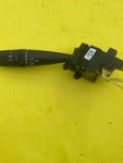 2009-2010 Dodge Journey Headlight Turn Signal Control Switch Oem 214866151. Fixed Price $39.90.