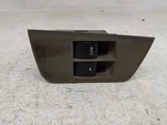 2008-2014 Gmc Savana 1500 Driver Left Door Master Power Window Switch Yowgt. Fixed Price $66.12.