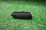 20178 2018 2019 Ford Escape Passenger Bag Light Switch Oem GJ5T14B418AC. Fixed Price $30.00.