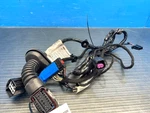 2014 - 2019 Maserati Ghibli M157 Oem Front Right Door Wiring Harness 06700086130. Fixed Price $41.65.