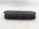 2022 Subaru Ascent Hazard Switch 83037XC07A GOHU2. Fixed Price $71.71.
