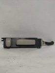07-13 Acura Mdx Right Seat Adjustment Control Switch 4111603-SDD3-U700 Oem. Fixed Price $8.50.