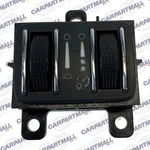 2012 Dodge Grand Caravan Instrument Dashboard Light Panel Switch 04602892AC Oem. Fixed Price $31.47.