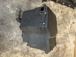 Land Rover Range 4.2L 2006 2009 Engine Control Module Housing Factory. Fixed Price $44.10.