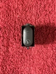 98-03 Jaguar XJ8 Xjr Center Console Cruise Speed Control Switch Button 98-02 XK8. Fixed Price $23.56.