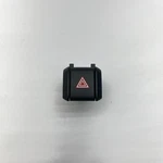 2021 - 2024 Kia K5 Dashboard Emergency Hazard Control Switch Oem. Fixed Price $22.40.