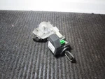 2006-2011 Honda Civic Ignition Lock Immobilizer W/ Key Oem 39730-SNA-A020-M2. Fixed Price $49.62.