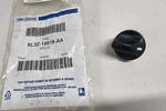 Genuine Ford Heater Control Knob XL3Z-18519-AA Excursion Navigator 1999-2005. Fixed Price $14.99.