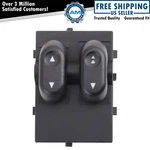 Master Power Window Switch Driver Side Left Lh 04-08 Ford F150 Regular Cab. Fixed Price $54.85.