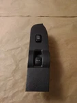 05-10 Scion Passenger Power Window Switch & Bezel W/door Lock 84030-21020 Oem. Fixed Price $39.99.