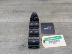 08-13 Oem Bmw E88 128I 135I Front Driver Left Main Master Power Window Switch. Fixed Price $119.95.