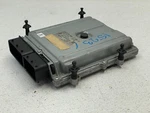 14 16 17 Mercedes S550 Engine Ecu Ecm Computer Control Module 4.6L 1523 Oem. Fixed Price $178.49.