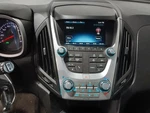 Audio Equipment Radio Receiver AM-FM-MP3-USB Opt Ufu Fits 16-17 Equinox 3202393. Fixed Price $129.89.