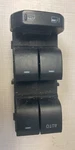 06-10 Ford Explorer Left Driver Master Power Window Switch 6L2T-14540-ADW #3. Fixed Price $29.98.