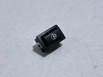 Heated Steering Wheel Button Switch Oem Bmw F20 F22 F30 F32 F36 F80 F82 #2479. Fixed Price $20.36.