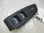 18 19 20 21 Honda Accord Ex-l Master Power Window Switch Oem Lkq. Fixed Price $43.74.