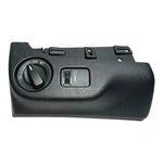 2011-2016 Chrysler Town & Country Dash Dimmer Headlamp Control Oem L0201253. Fixed Price $20.00.