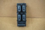 2001 2002 Ford Explorer Front Left Driver Window Switch Oem 3L2T14540AA. Fixed Price $20.00.