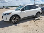 Fuse Box Engine Fwd Id LX6T-14290-NJDB Fits 21-22 Escape 1833564. Fixed Price $149.99.