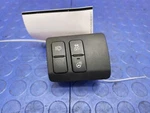 13-20 Lexus GS350 GS450 Integration Control Panel Assembly Oem 84010-30A40. Fixed Price $79.99.