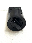 1999-2004 Vw MK4 Beetle Golf Jetta Headlight Switch 3KX 1C0 941 531 01C Oem. Fixed Price $32.99.