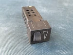95-98 Saab 9000 Rheostat Control Interior Instrument Light Dimmer Switch 4438255. Fixed Price $149.99.