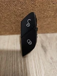 2007 2010 Mercedes Gl 450 X164 Front Left Door Unlock Switch 2518200910. Fixed Price $39.98.