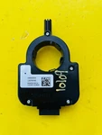 2011-2017 Gmc Terrain Steering Angle Sensor Oem 13579709. Fixed Price $49.00.