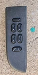 2003-06 Ford Expedition Driver Window Master Switch 2L1X14B133APW Oem. Fixed Price $34.99.
