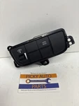 2012-2017 Hyundai Veloster Turbo Dimmer Switch Active Eco Oem 299108371. Fixed Price $24.00.