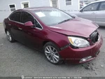 Fuse Box Engine Fits 12 Verano 1858357. Fixed Price $76.00.