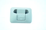 07-11 Volvo S80 Electronic Parking Brake Switch Oem. Fixed Price $22.09.