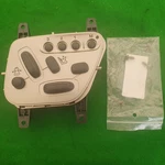 Jaguar Xk X150 Left Passenger Side Front Seat Memory Switch 6W83-14E693-BF. Fixed Price $89.72.