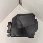 2015 Escalade Front Mounted Head-up Display Oem 23474646. Fixed Price $130.96.