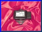 Bmw E60 E61 E63 E65 E66 E83 E53 7 X3 X5'IES Speed Yaw Drehratensensor. Fixed Price $70.37.
