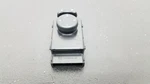 04-07 Jeep Liberty Driver's Mirror Switch Oem 56010696AA. Fixed Price $27.50.